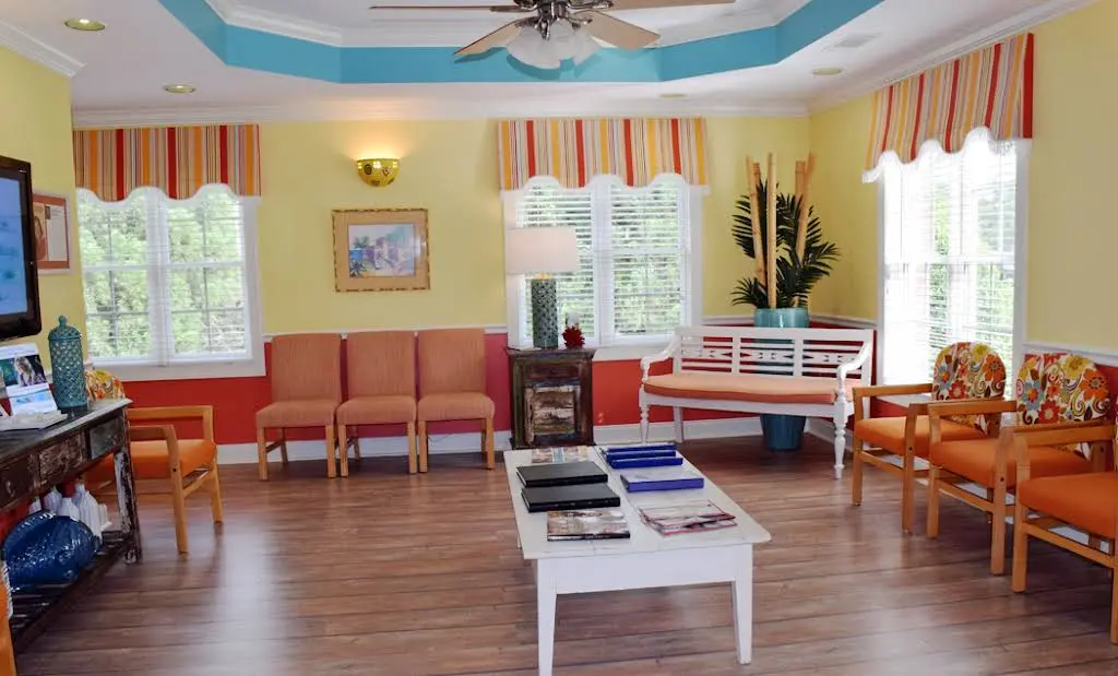 Winterville Dental