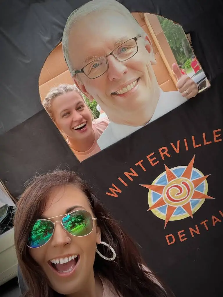 Winterville Dental