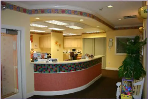 Winterville Dental