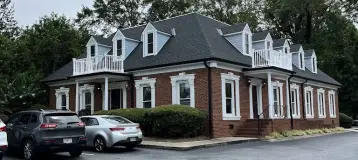 McRae Family Dental