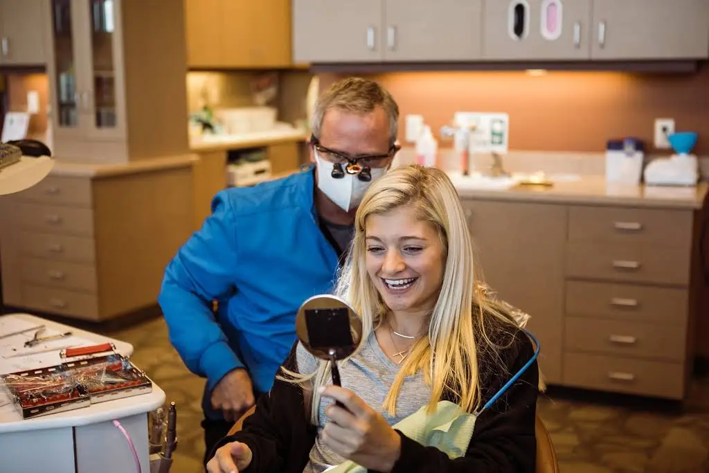 Classic City Orthodontics