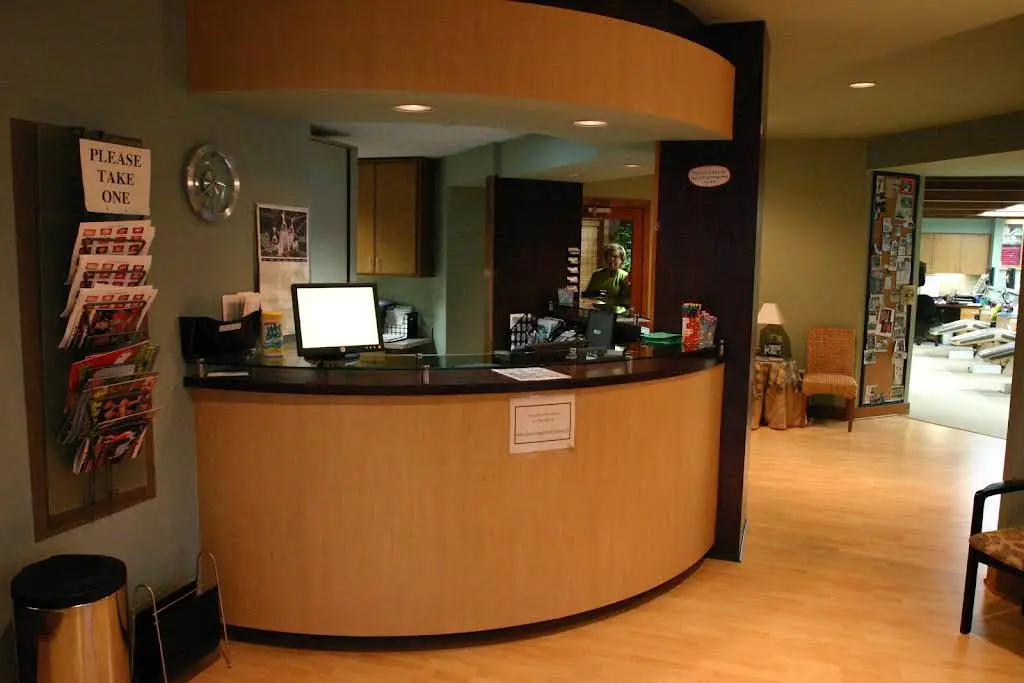 Classic City Orthodontics