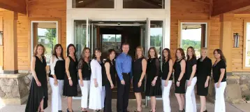 Classic City Orthodontics
