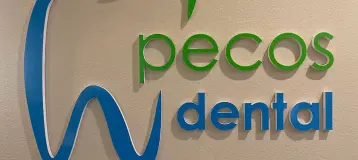 Pecos Dental Care