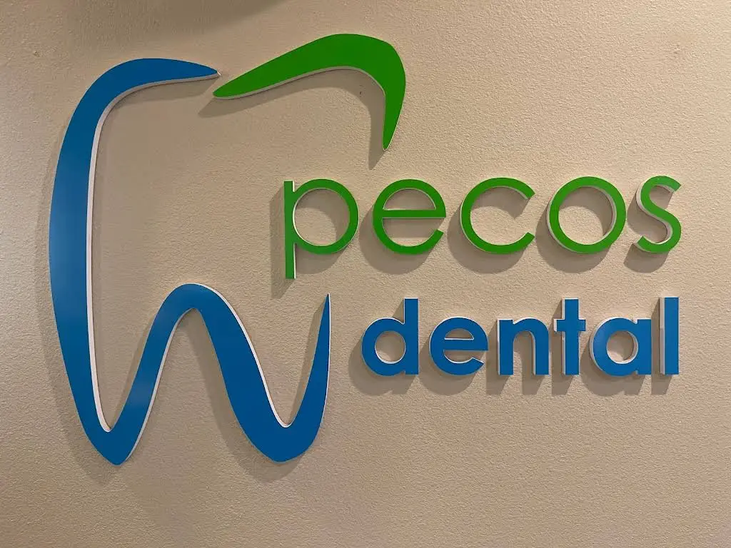 Pecos Dental Care