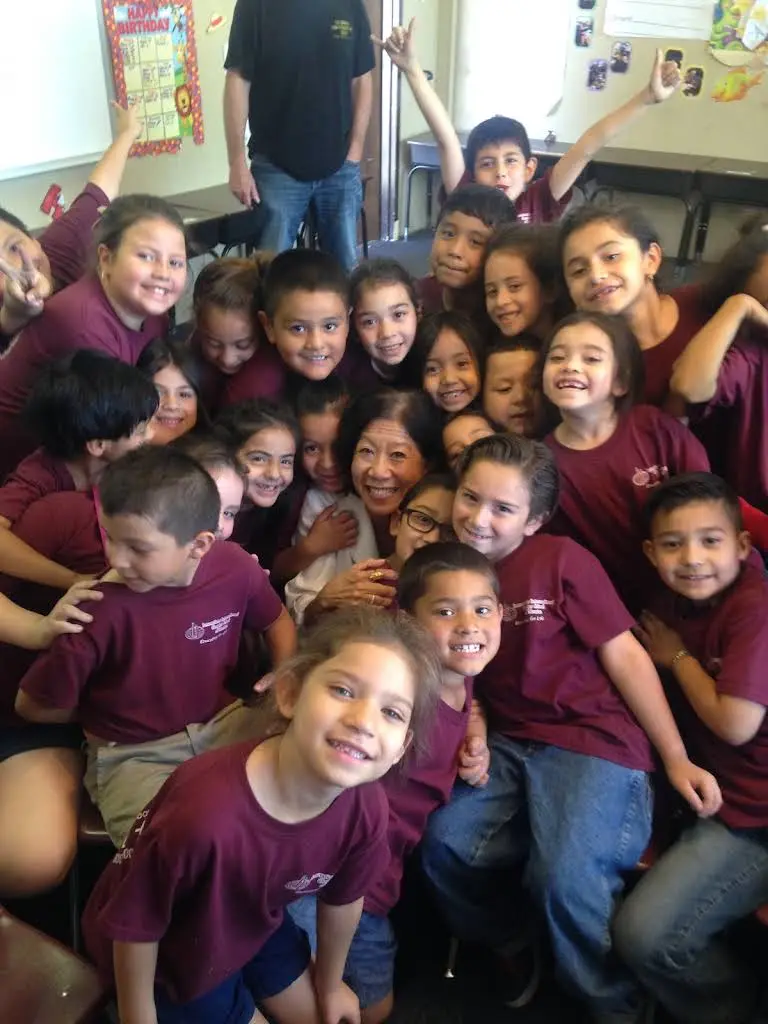 Pecos Dental Care