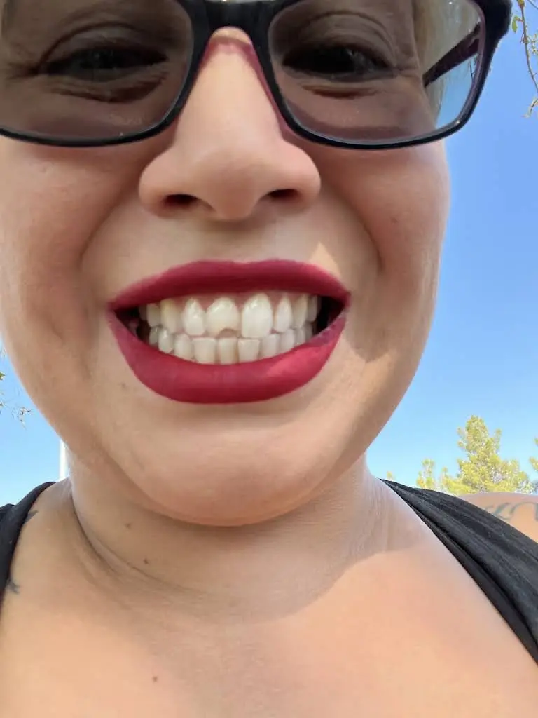 Pecos Dental Care