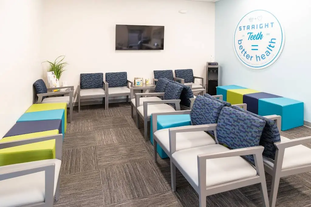 Henderson Kids’ Dentistry & Orthodontics