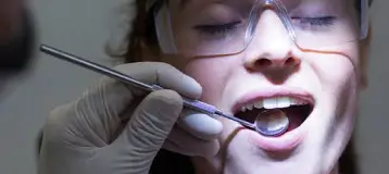 A+ Dental Group