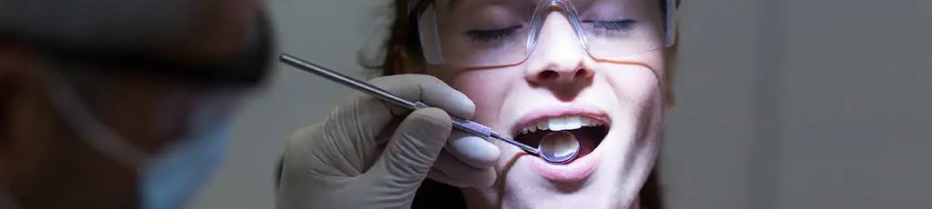 A+ Dental Group