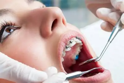 A+ Dental Group