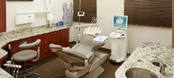 Dental Excellence: Dr. Brett Noorda
