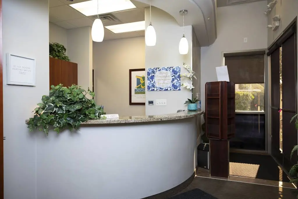 Dental Excellence: Dr. Brett Noorda