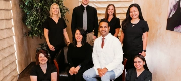 Densley Dental