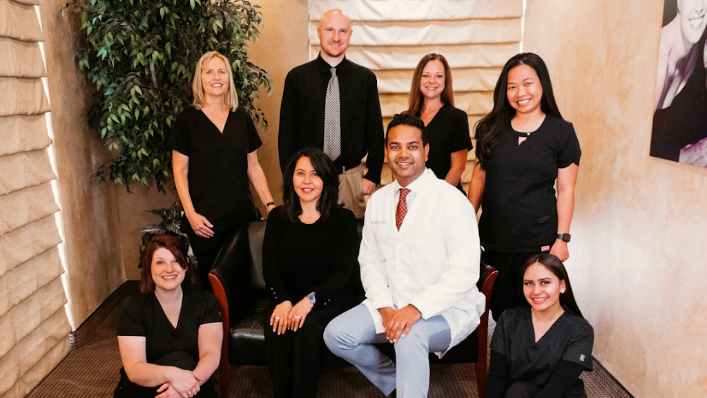 Densley Dental