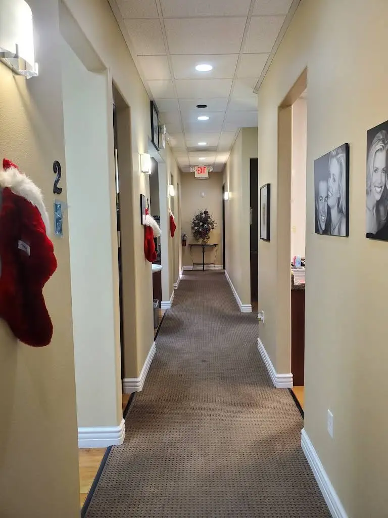 Densley Dental