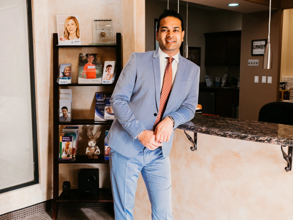 Densley Dental