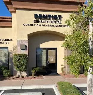 Densley Dental