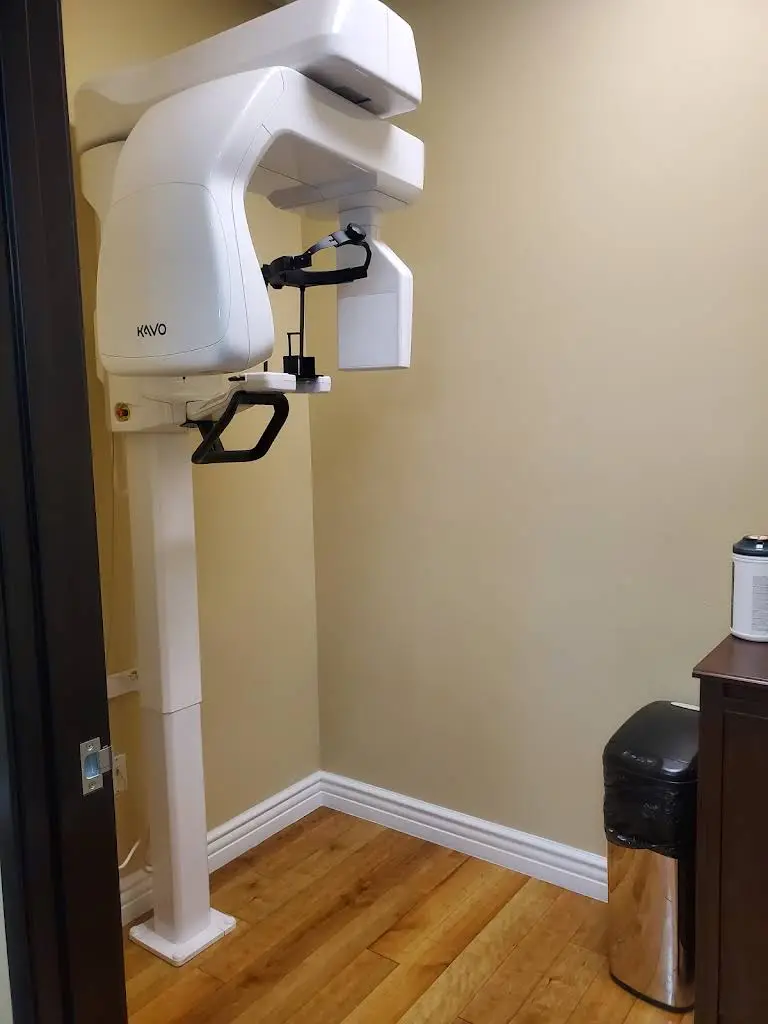 Densley Dental