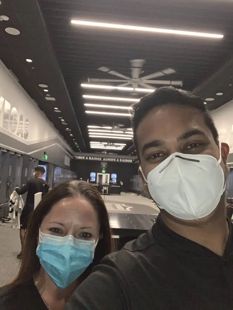Densley Dental