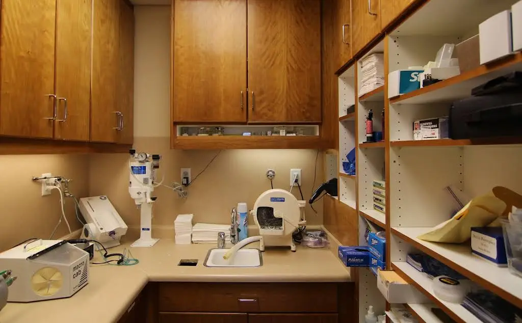 Foutz Family Dentistry