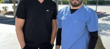 Ascend Dental Studio