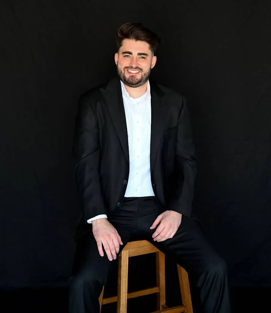 Ascend Dental Studio