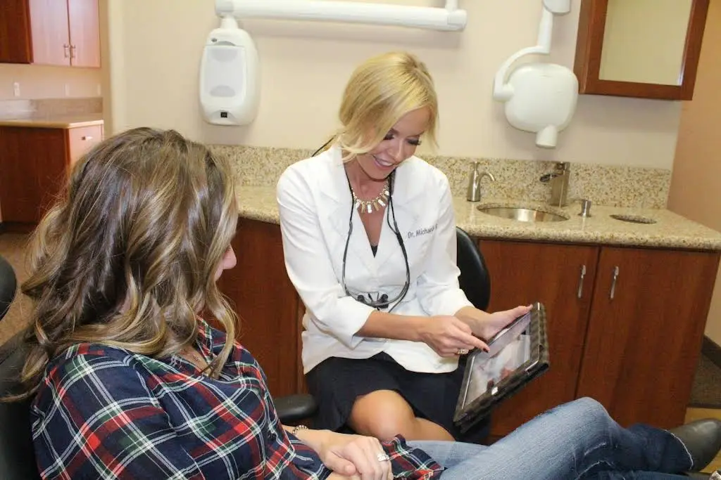 Ascend Dental Studio