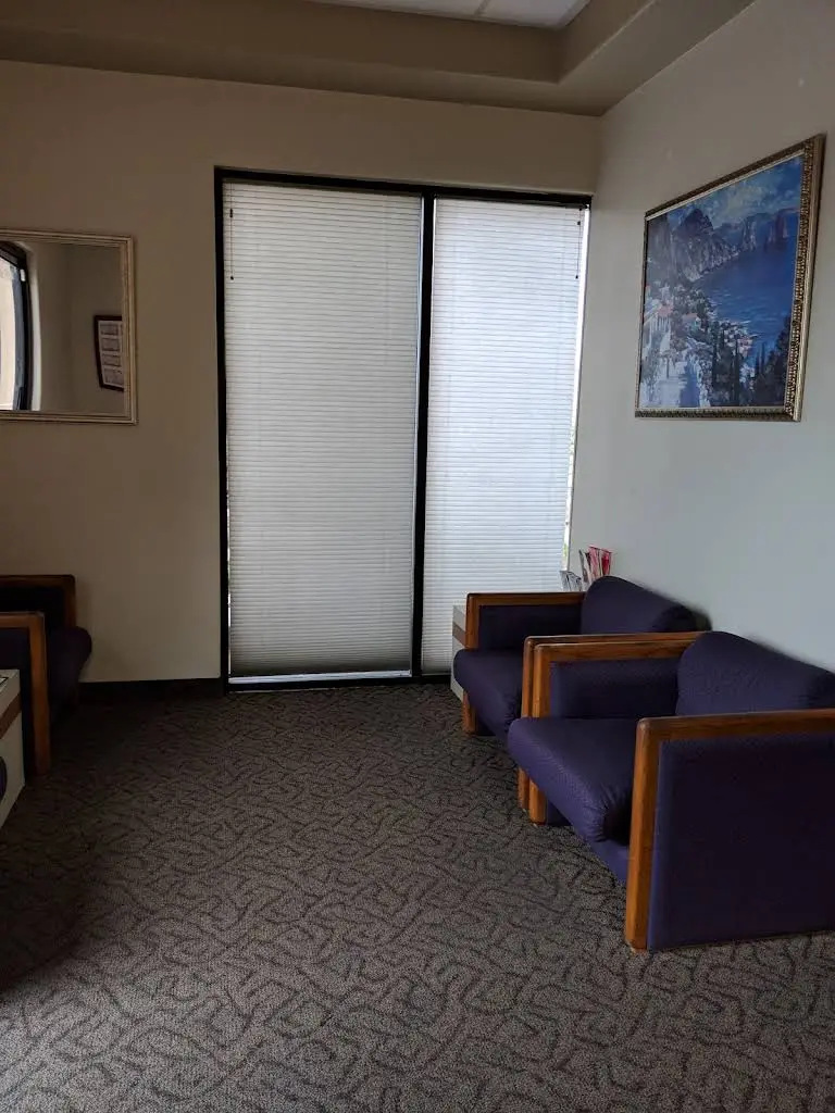 Serenity Dental by Saltz