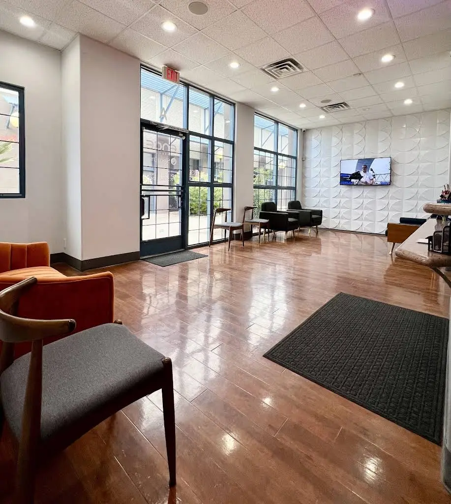 Ence Orthodontics