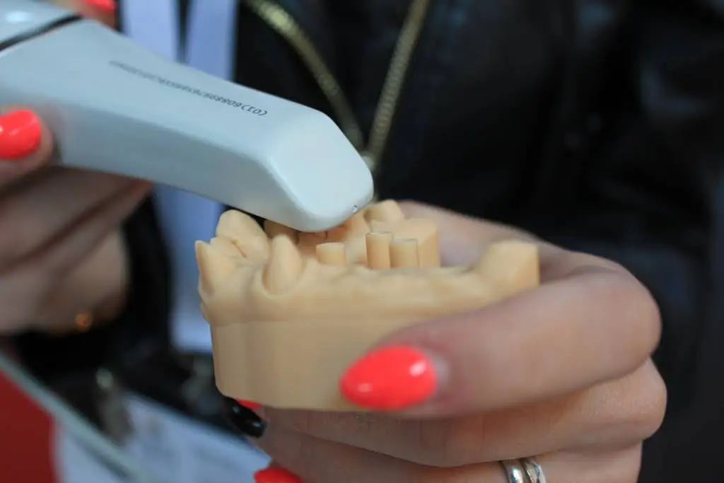 Ence Orthodontics