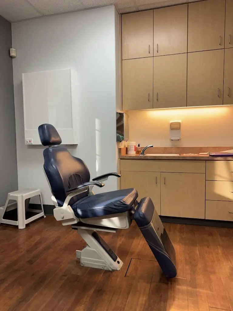 Ence Orthodontics