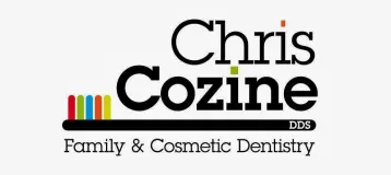 Cozine Dental