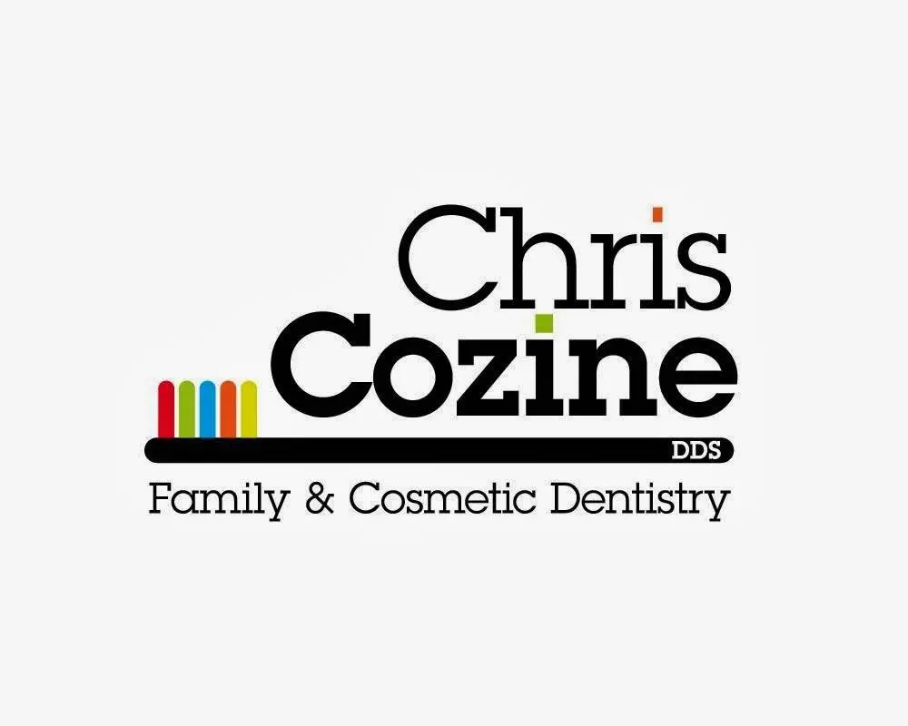 Cozine Dental