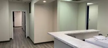 Boca Dental and Braces