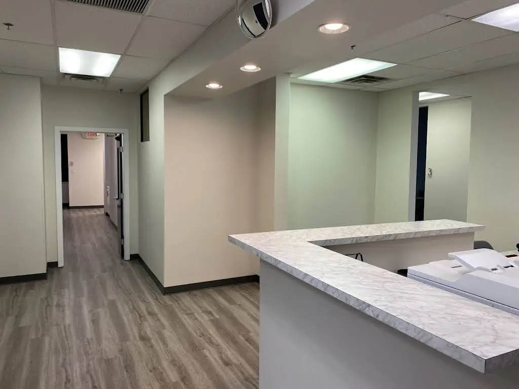 Boca Dental and Braces