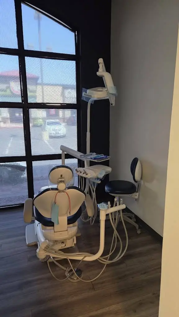Boca Dental and Braces