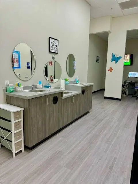 P&G Orthodontics
