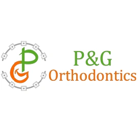 P&G Orthodontics