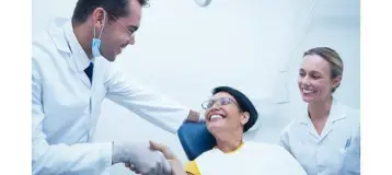 Horizon Ridge Dental