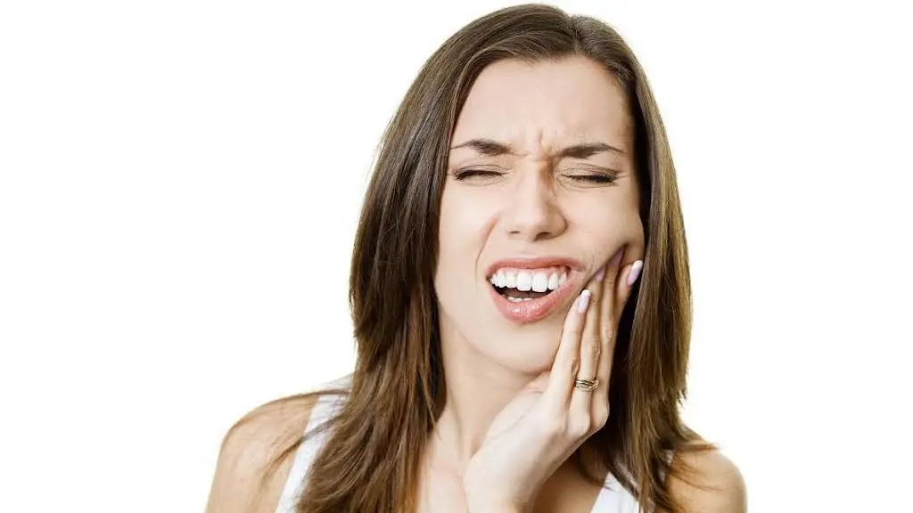 Horizon Ridge Dental