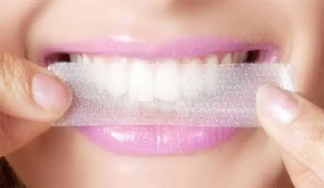Horizon Ridge Dental