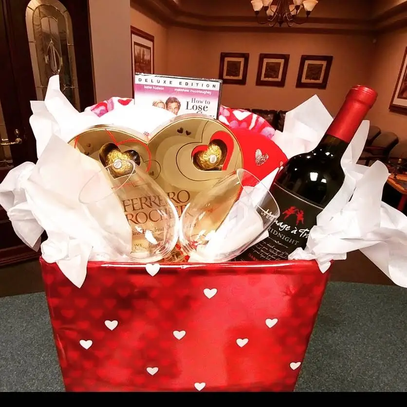 Horizon Ridge Dental