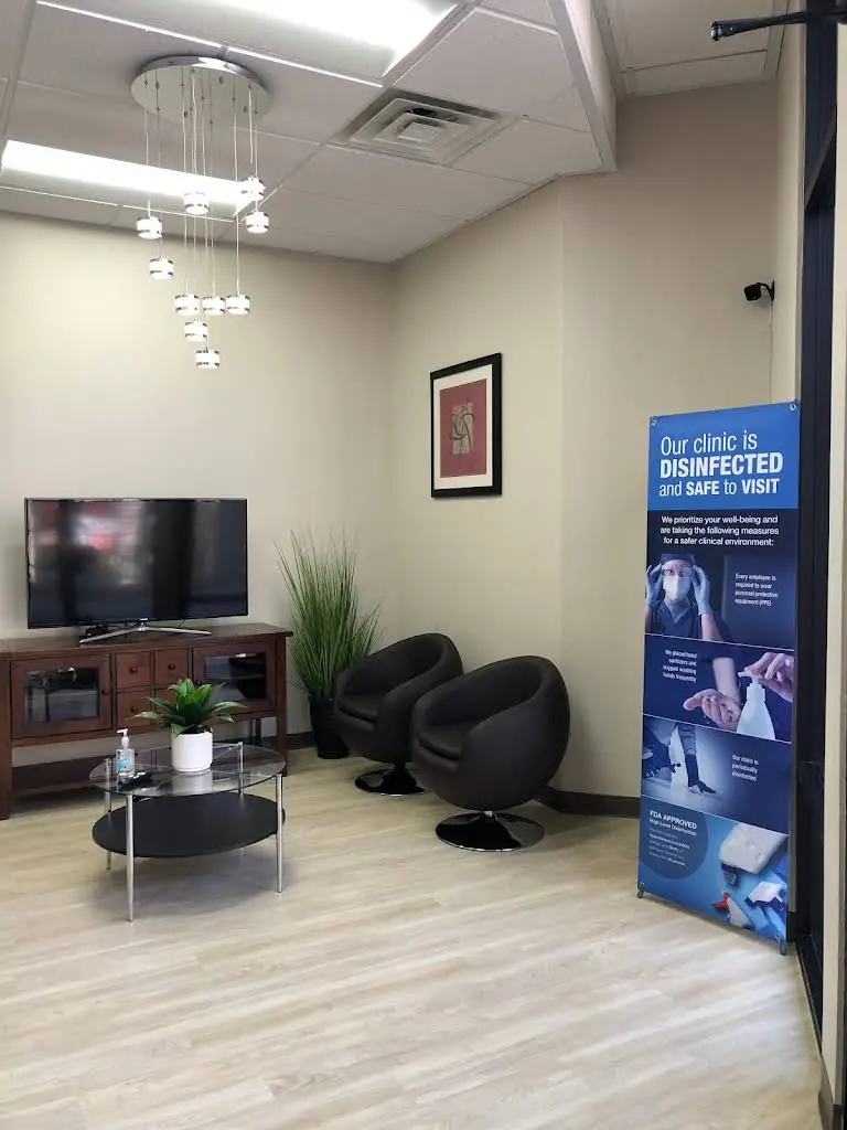 Smile! Dental