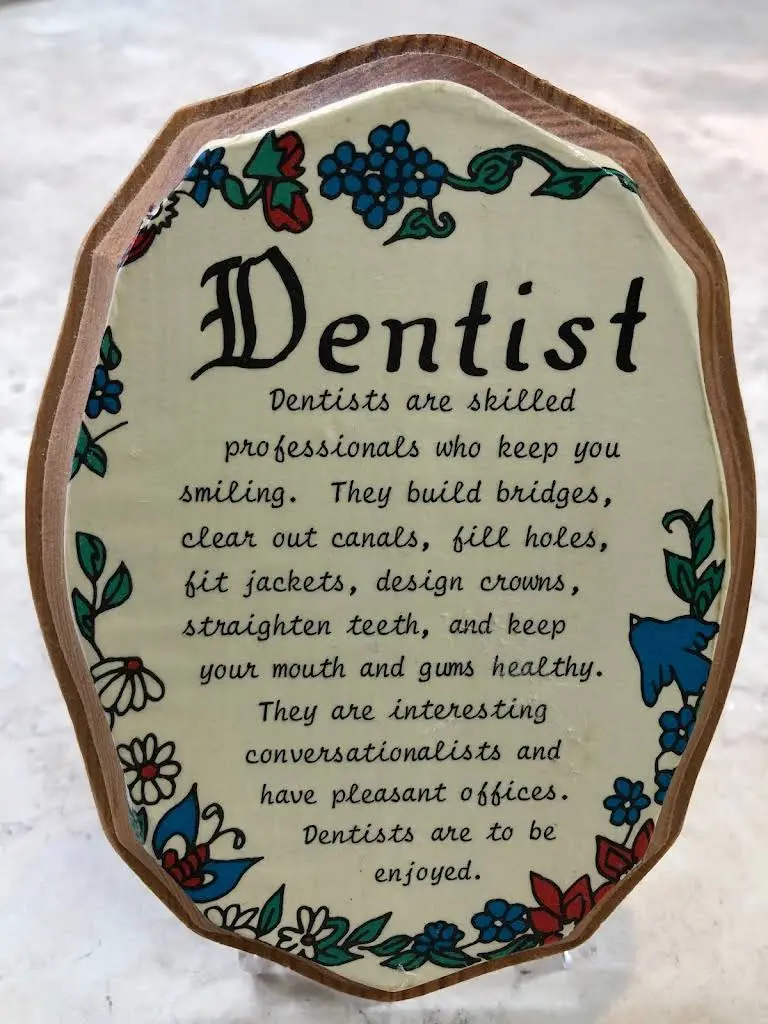 Smile! Dental