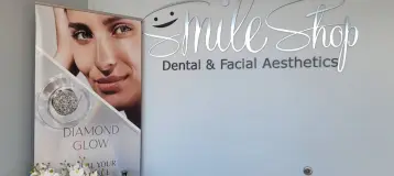 Smile Shop Dental and Facial Aesthetics