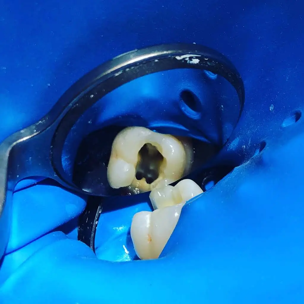 Smile Shop Dental and Facial Aesthetics