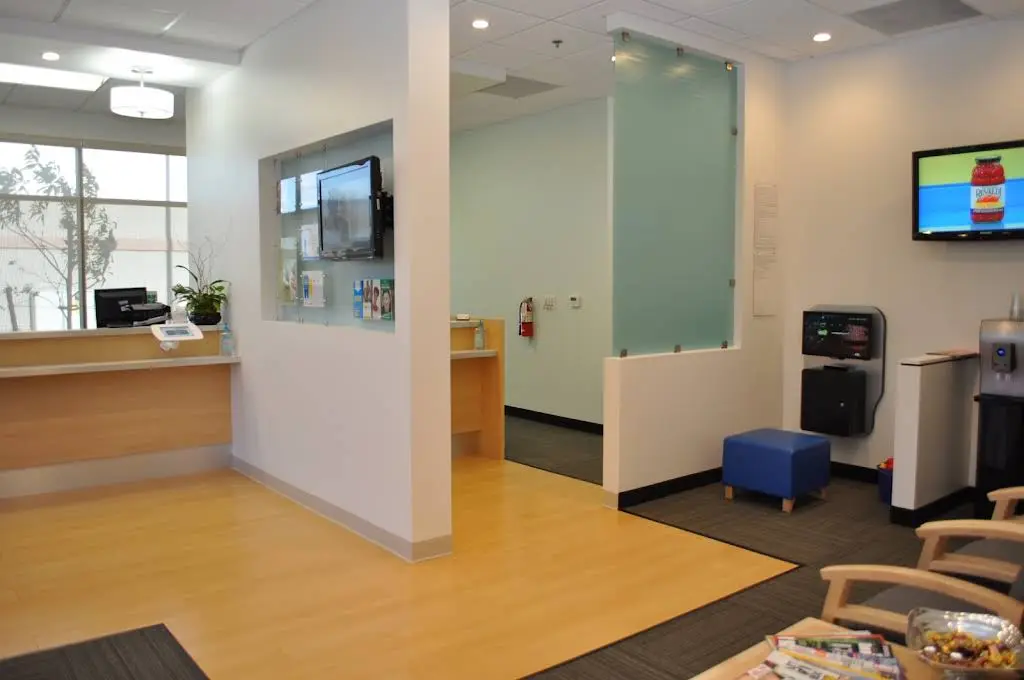MacDonald Ranch Modern Dentistry