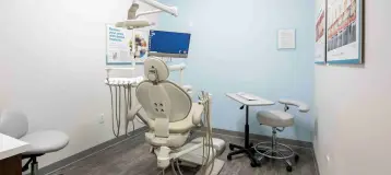 Henderson Modern Dentistry
