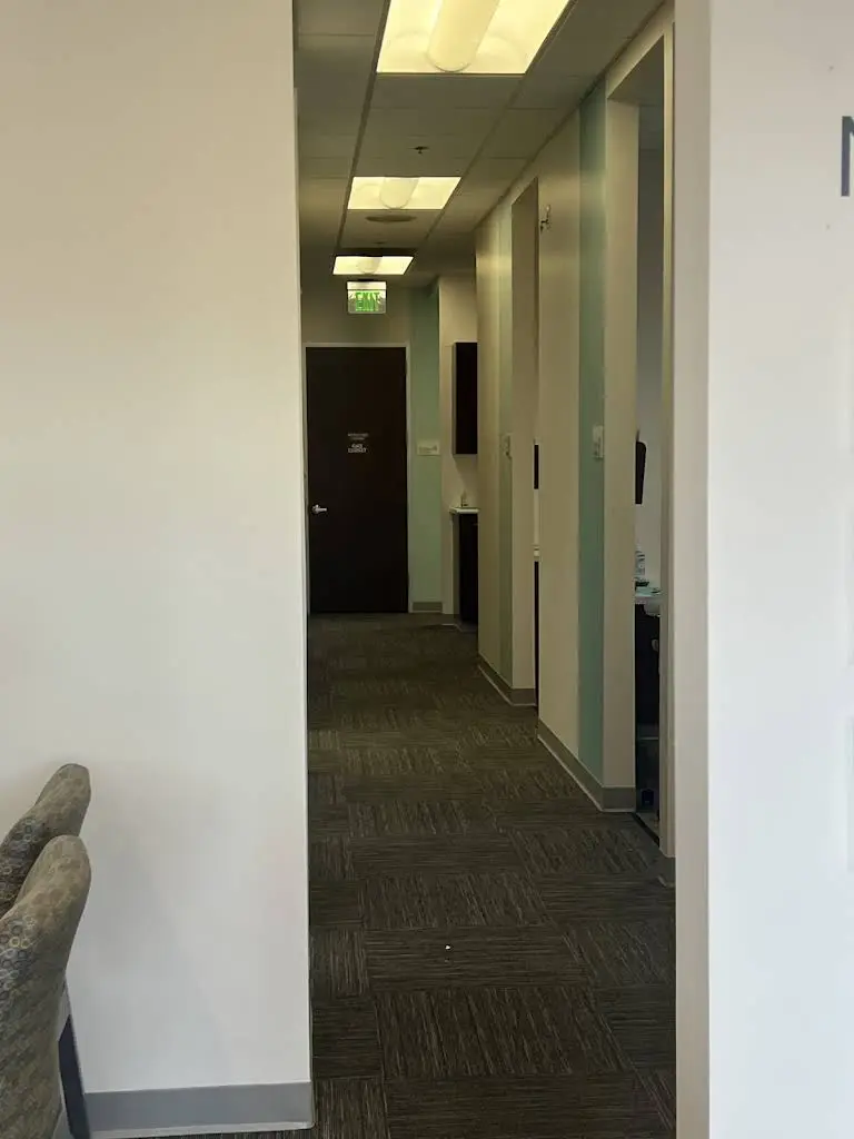 Henderson Modern Dentistry